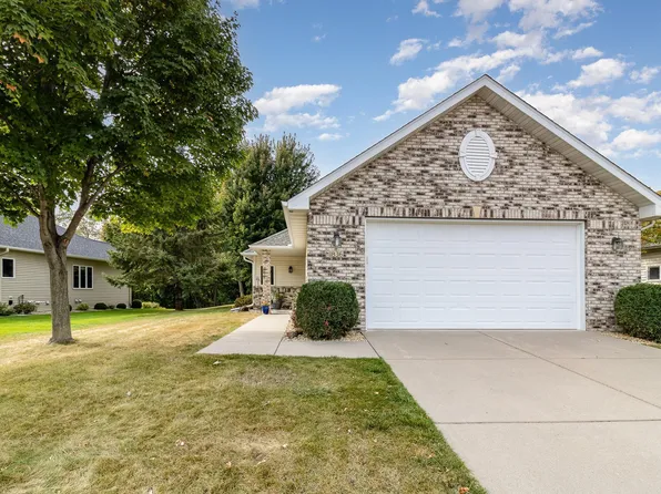 1836 Bohmbach Dr, Red Wing, MN 55066