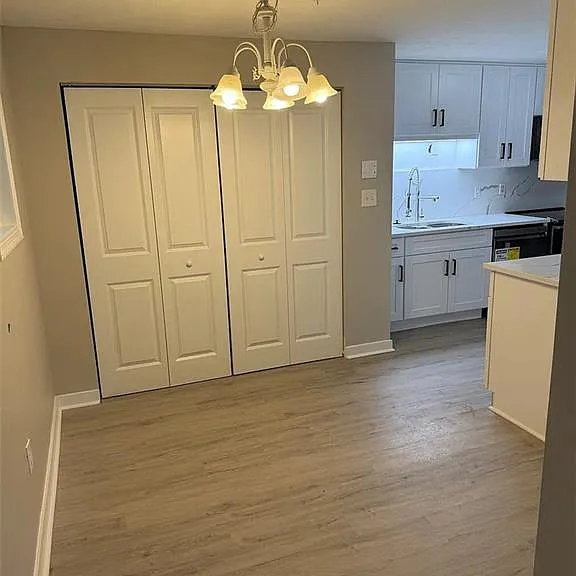 418 Engle Dr — Photo 5