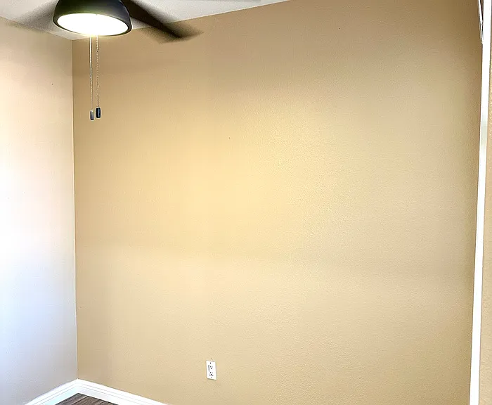 3830 E Lakewood Pkwy W #3070 — Photo 6