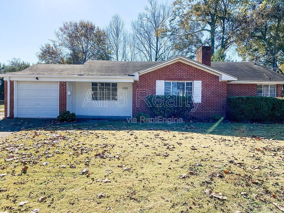 1st image of 2762 Biltmore Ave