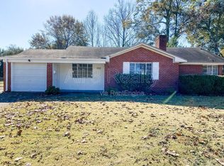 2762 Biltmore Ave, Montgomery, AL 36109