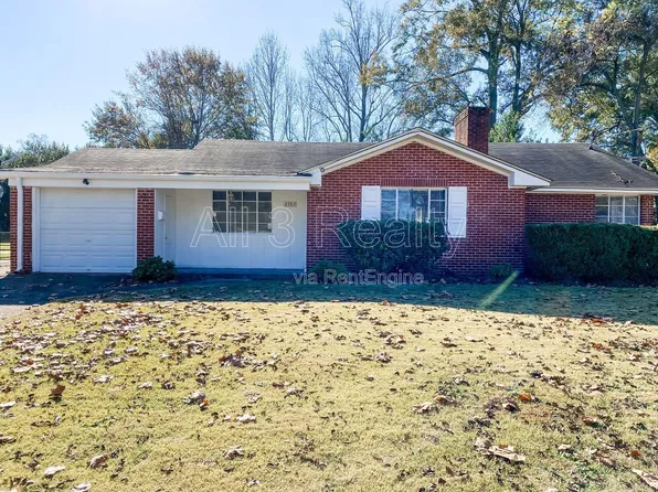 2762 Biltmore Ave, Montgomery, AL 36109