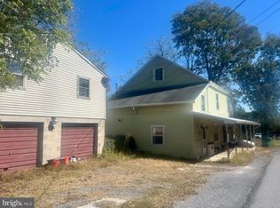 1300 Good Hope Rd, Mechanicsburg, PA 17050