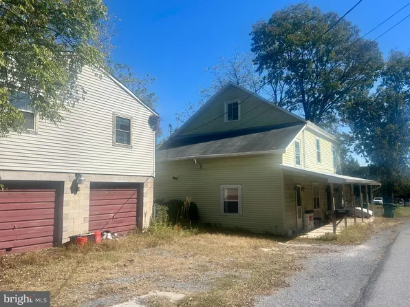 1300 Good Hope Rd, Mechanicsburg, PA 17050