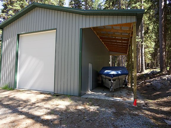 3rd image of 540 McGregor Ln