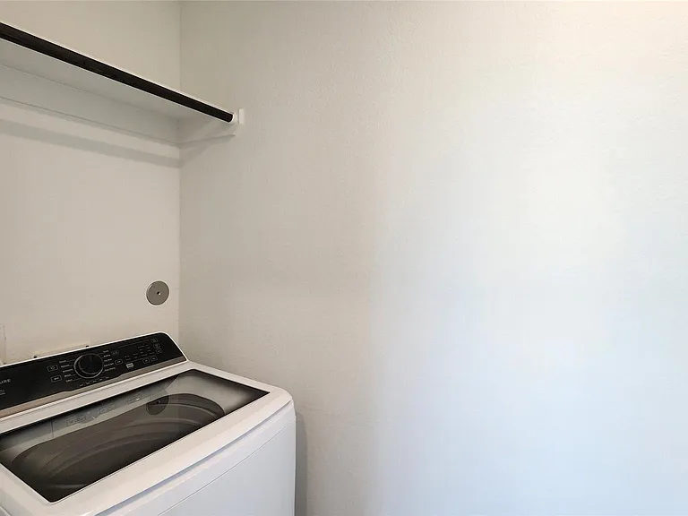 6303 Geyser Starish Dr — Photo 31