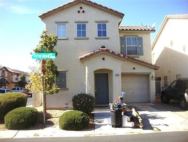 1st image of 10269 Trinidad Ct