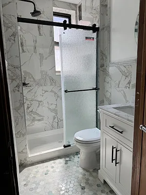 Rented by Stephen P. Wald | media 9