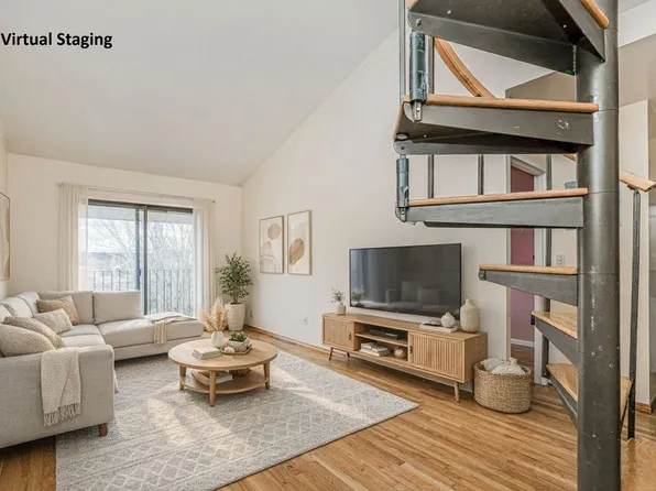 2817 East 26th Street image 1 of 32