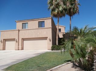 3400 W 16th Pl, Yuma, AZ 85364