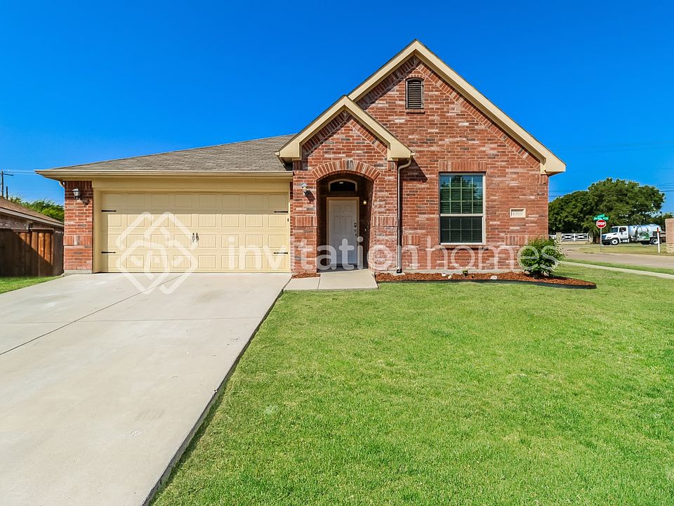 1st image of 4589 Wheatland Dr