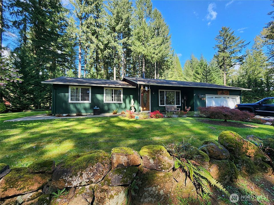 1st image of 22812 NE 223rd Street