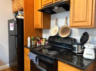 23 Saint Lukes Rd APT 8, Boston, MA 02134