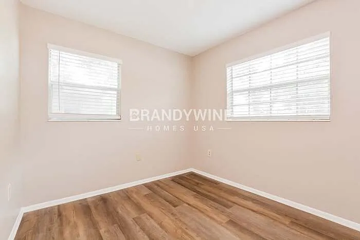 3657 Rundo Dr — Photo 13