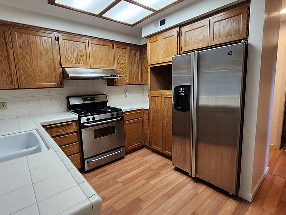 4th image of 5600 Delcliff Cir