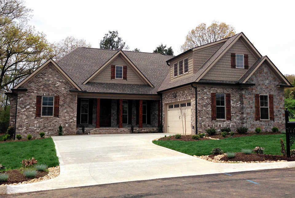 1st image of 1312 Turning Leaf Ln