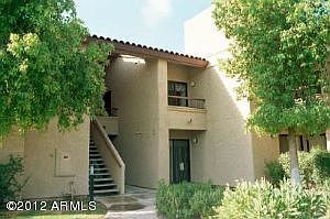1st image of 9460 E Mission Ln