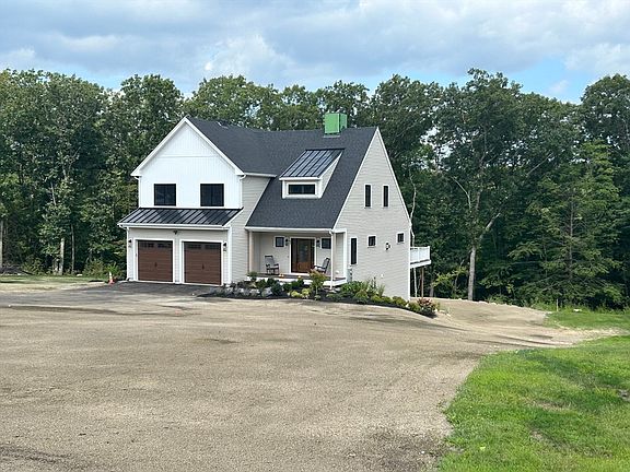 2nd image of 67 Massapoag St #2