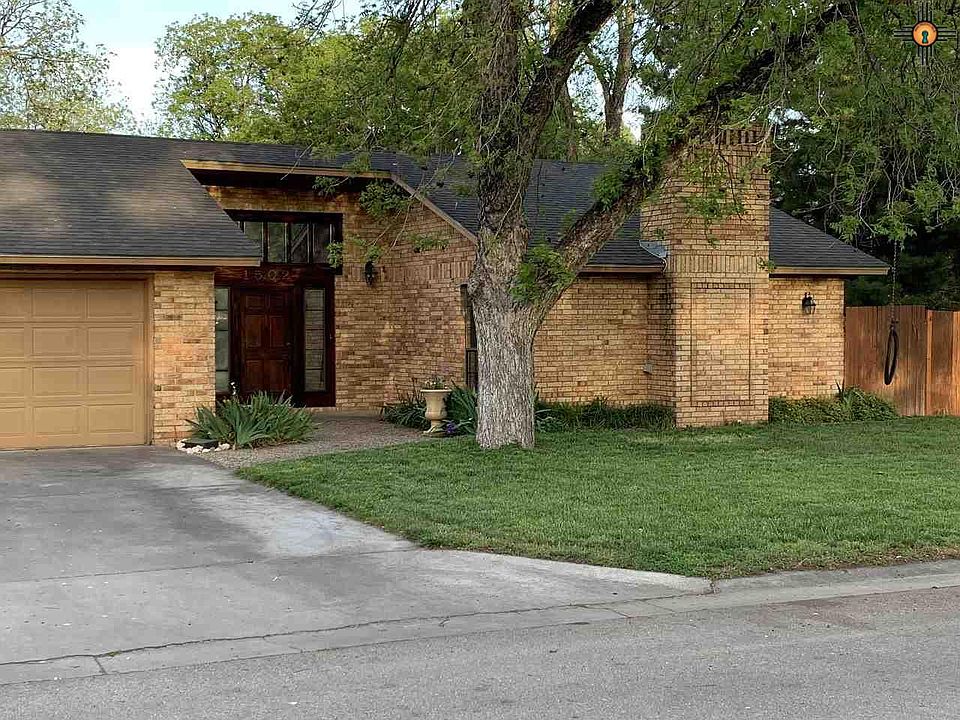 1st image of 1502 Orchard Manor Ct