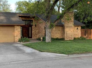 1502 Orchard Manor Ct, Carlsbad, NM 88220