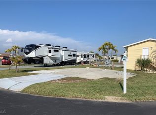 19681 Summerlin 97f Rd, Fort Myers, FL 33908