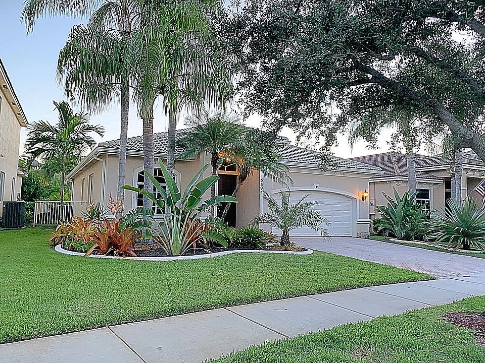 1st image of 6491 SW 195th Ave