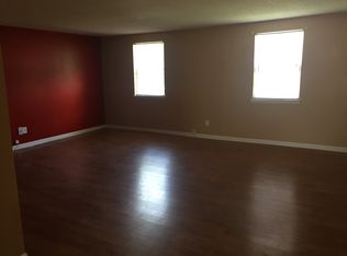 1301 Neelys Bend Rd APT B-16, Madison, TN 37115