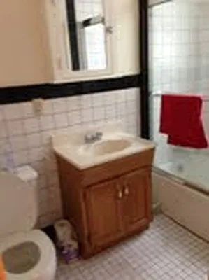 Rented by Ready Group | media 9