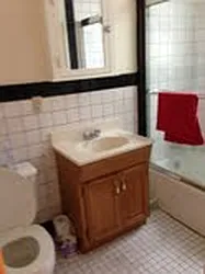 Rented by Ready Group