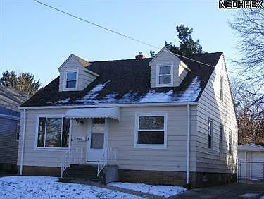 4317 Archmere Ave photo 1