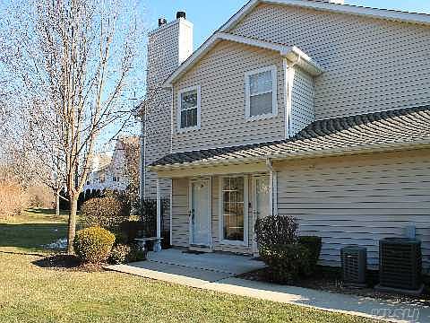 1st image of 35 Thomas Ln