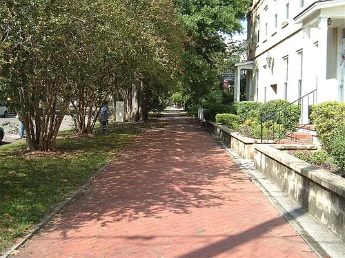410 1/2 E Hall St Photo 1 410 1/2 E Hall St Photo 1