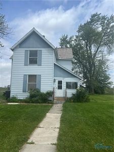 1218 Logan Ave, Findlay, OH, 45840
