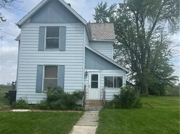 1218 Logan Ave, Findlay, OH 45840