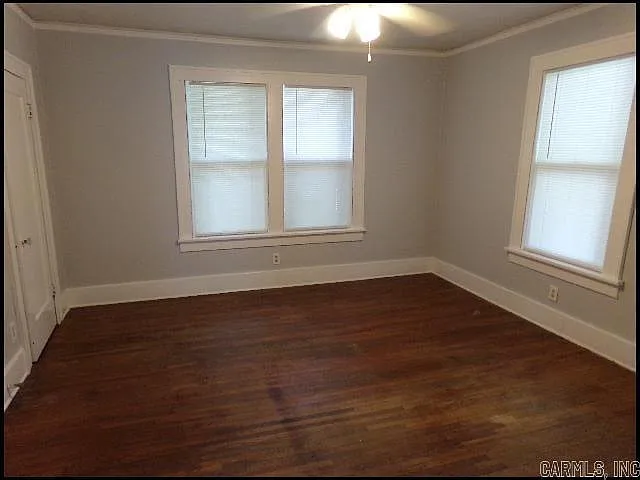 1024 Park Dr — Photo 5