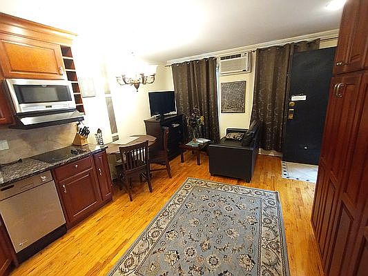 1st image of 143 E 29th St APT 2
