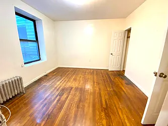 Rented by Lang Realty LLC