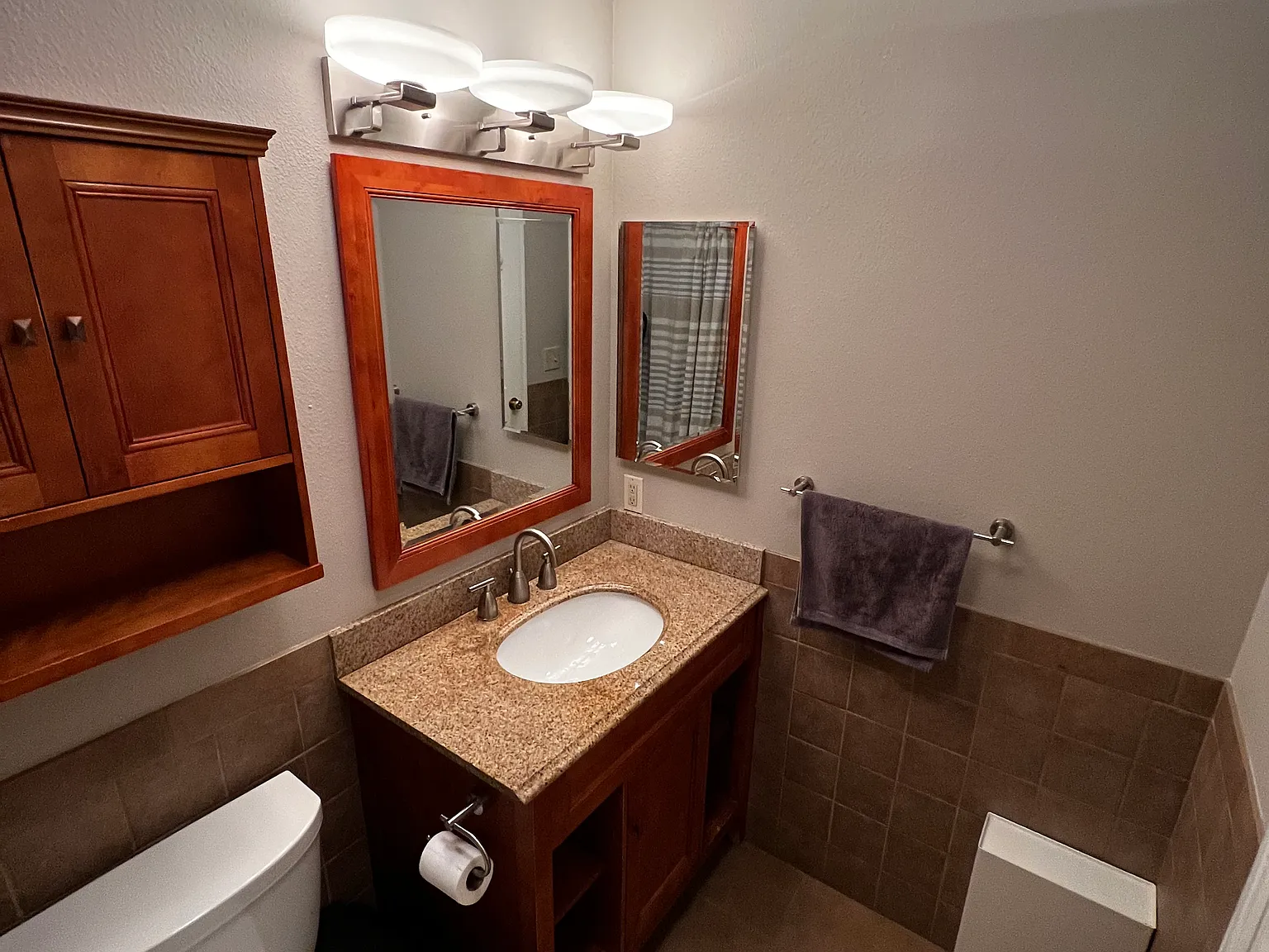 2727 Folsom St — Photo 4