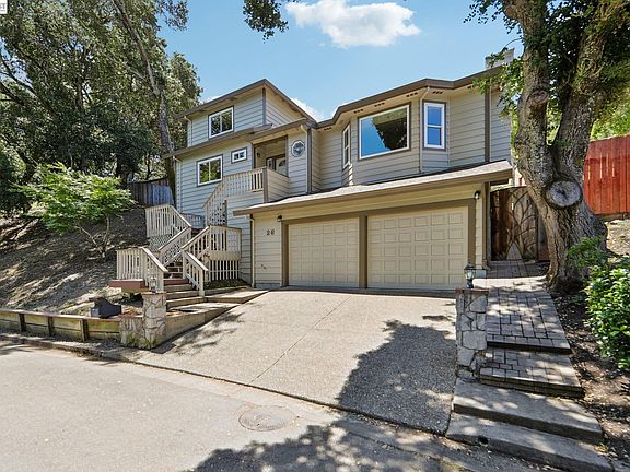 3rd image of 26 Oak Rd