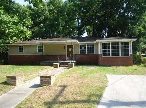 1st image of 1825 Cimarron St