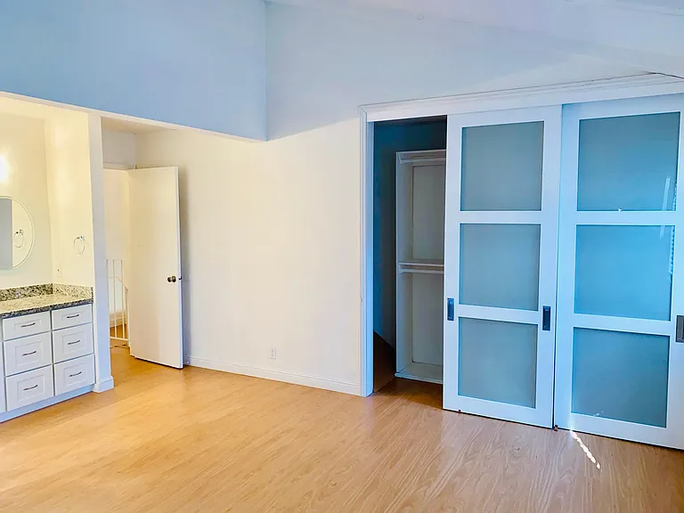 16345 Los Gatos Blvd #47 — Photo 6