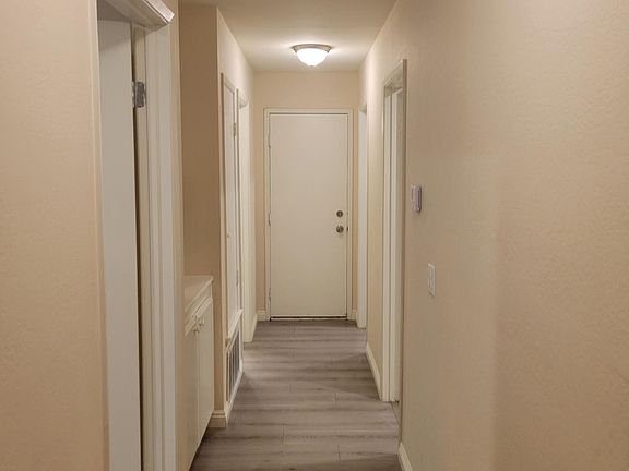 2nd image of 2658 Hacienda Dr