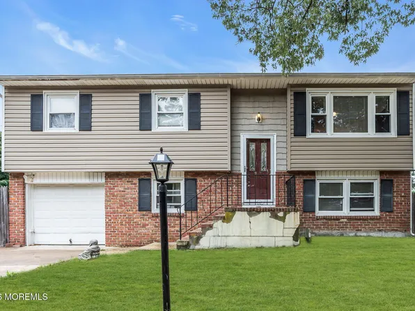 239 Cape May Avenue, Bayville, NJ 08721