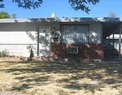1st image of 627 Ponce De Leon Ave