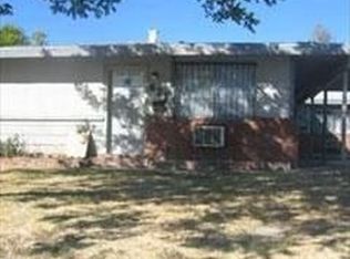 627 Ponce De Leon Ave, Stockton, CA 95210