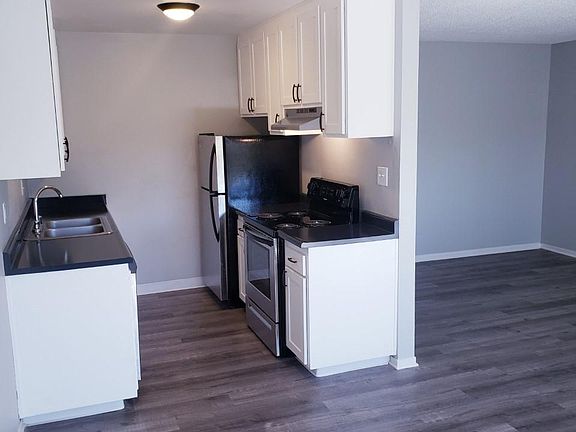 5th image of 3225 Julliard Dr APT 230