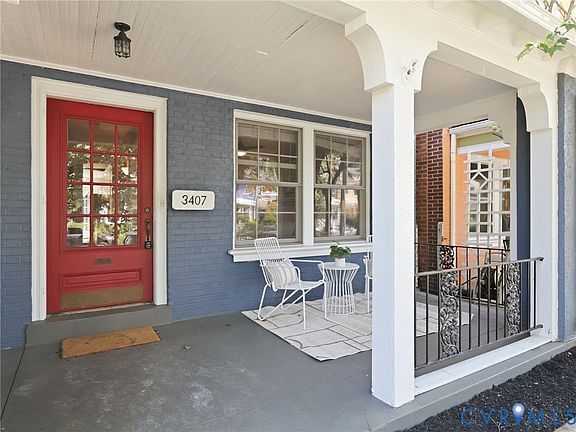 3rd image of 3407 Ellwood Ave