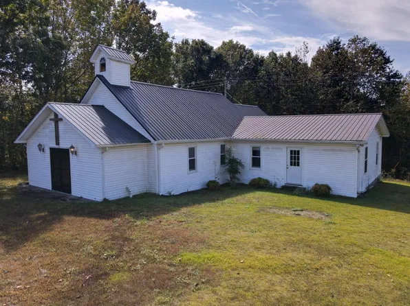 7401 Highway 1676, Science Hill, KY 42553