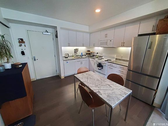 2nd image of 1400 Mission St APT 406