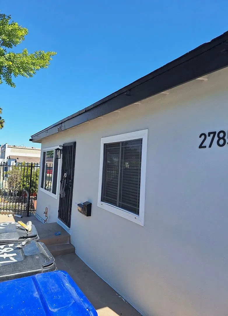 2783-89 Market St, San Diego, CA 92102 — Photo 2